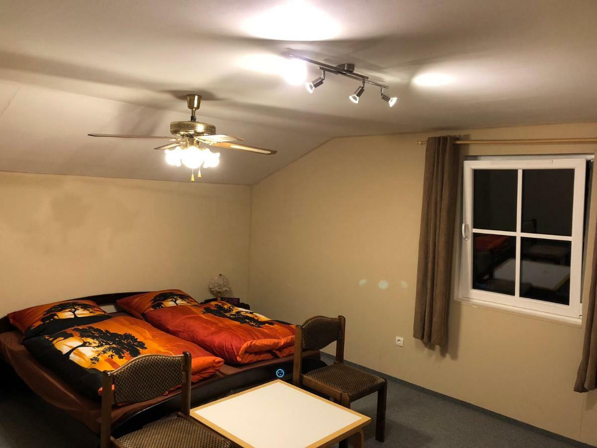 Hero 4 Sterne Ferienhaus Байя Екстериор снимка