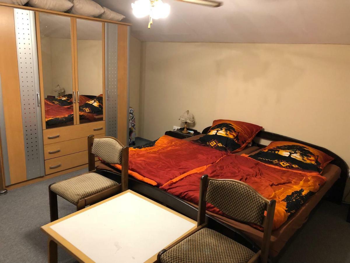 Hero 4 Sterne Ferienhaus Байя Екстериор снимка